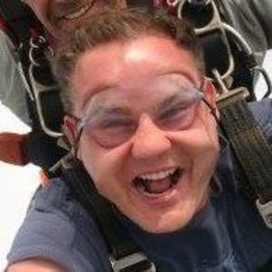 Meet your Posher, Rafal